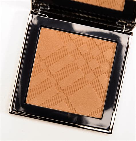 burberry warm glow bronzer|Burberry Warm Glow • Bronzer Review & Swatches .